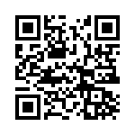 DCMAMF37SA197 QRCode