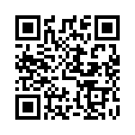 DCMAMK37P QRCode