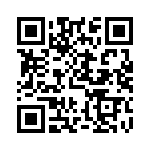 DCMAMY37P_B3 QRCode