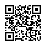DCMAY37SNMK52 QRCode