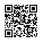 DCMAY62SNM QRCode