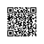 DCMC-25C3P-J-K87 QRCode