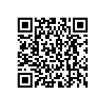 DCMC103M400FE5H QRCode