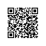 DCMC103T200BF2B QRCode