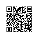 DCMC183T160BF2B QRCode