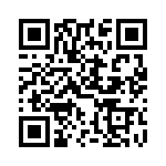 DCMC21XA4PJ QRCode