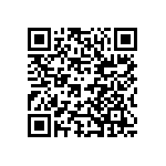 DCMC232T400BD2B QRCode