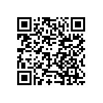 DCMC233U050DC2A QRCode