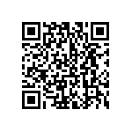 DCMC233U075DF2B QRCode