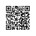 DCMC262U040AA2B QRCode