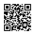 DCMC27C2PJK87 QRCode