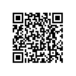 DCMC282T300BJ2B QRCode