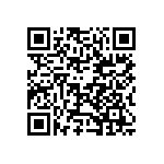 DCMC303T250DG0E QRCode