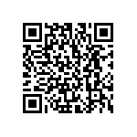 DCMC312T450DD2B QRCode