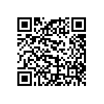 DCMC353U050AE2B QRCode