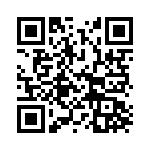 DCMC37SF QRCode