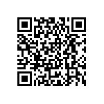 DCMC401T500AJ2B QRCode