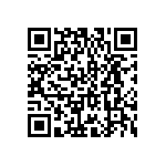 DCMC723T160DG2D QRCode