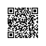 DCMD-8C8P-J-K87 QRCode