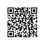 DCMD21HA4SJA197 QRCode