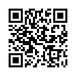 DCMD21XA4PJ QRCode