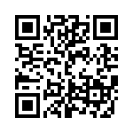 DCMD8H8SNA197 QRCode