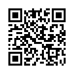 DCMD8X8SJA197 QRCode