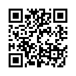 DCME-13W6P-K87 QRCode