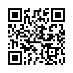 DCME17W5S QRCode