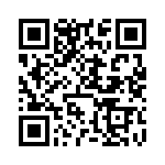 DCME25W3PZ QRCode