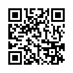 DCME37SEA197 QRCode