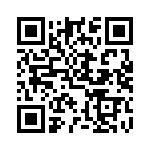 DCME37SMA197 QRCode