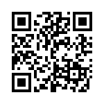 DCME8W8P QRCode