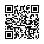 DCMF13W6S QRCode