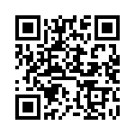 DCMF21WA4SA197 QRCode