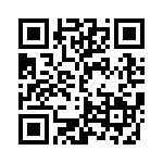 DCMF25W3SA176 QRCode