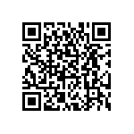 DCMG-8H8P-J-K127 QRCode