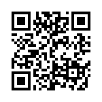 DCMG13X6SJA197 QRCode