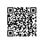 DCMG21HA4SJA197 QRCode