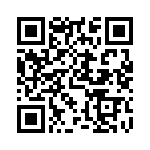 DCML37S500 QRCode