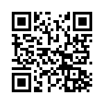 DCMM-37S-F179A QRCode