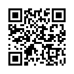 DCMM-8H8P-N QRCode