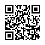 DCMM13W6PE QRCode