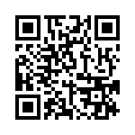 DCMM13W6PK87 QRCode