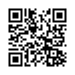 DCMM13W6SNMK52 QRCode