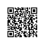 DCMM17W5SF179A101 QRCode