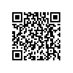 DCMM21HA4SNA197 QRCode