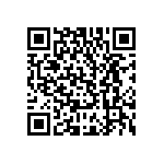 DCMM21VA4PNA101 QRCode