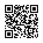 DCMM25W3PH QRCode