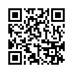 DCMM25W3SA QRCode